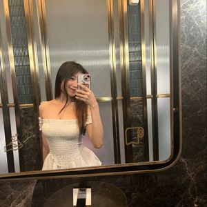 echa