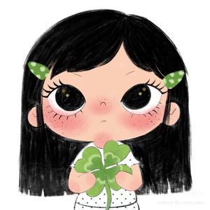 preloved by me