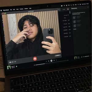 Roihan Jawahir