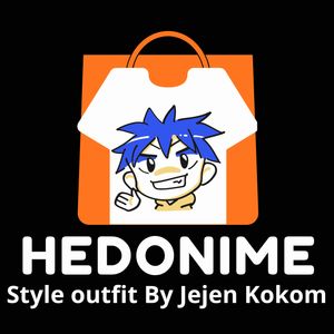 Hedonime Thrift Store