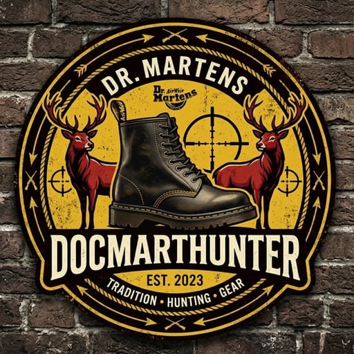 docmarthunter