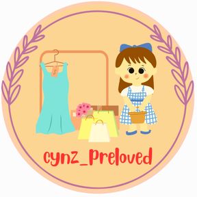 cynz_preloved