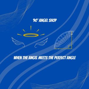 theangelmeetstheperfectangle