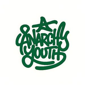 Anarchy Youth Second Wear