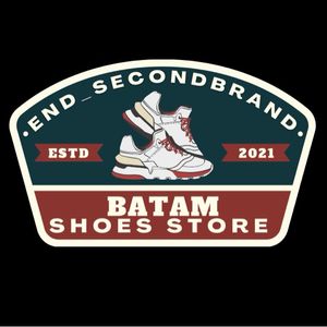 End_SecondBrand