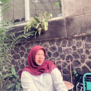 Jeni Putri