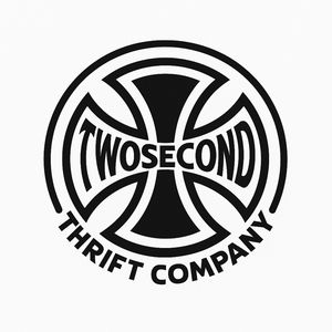 Twosecond