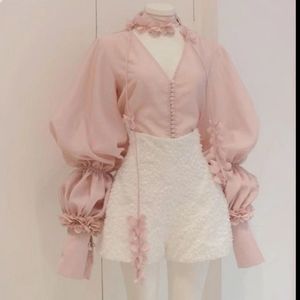 Babypink