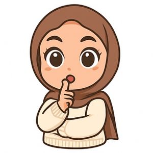adul anak baik