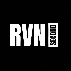 rvn second