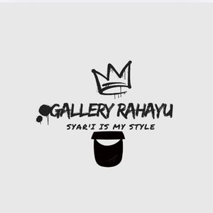 Gallery Rahayu