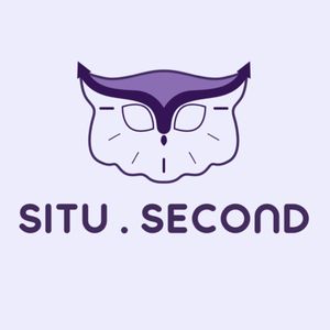 Situ Second
