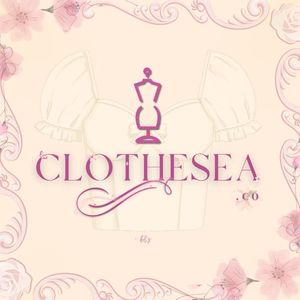 clotheseaco