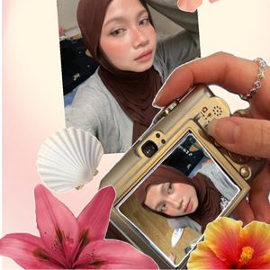 Nailah