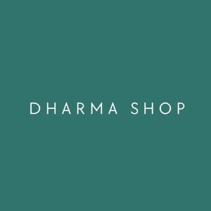 Dharma Shop