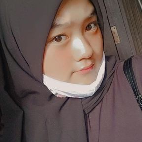 Anu