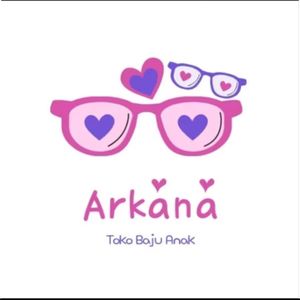 Arkanastore
