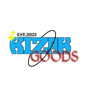 KIZAK ID