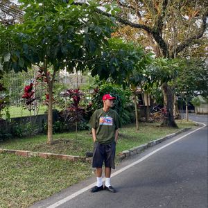 Halim Rahmad