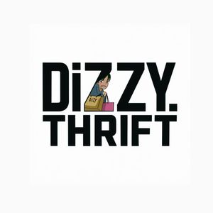 Dizzy Thrift