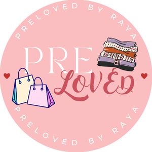 prelovedbyraya