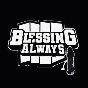 blessingalways