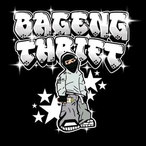 bagengscnd