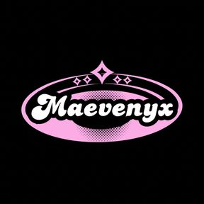 maevenyx
