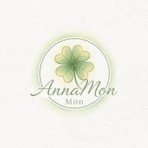 AnnaMon