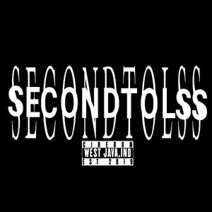 secondtolss