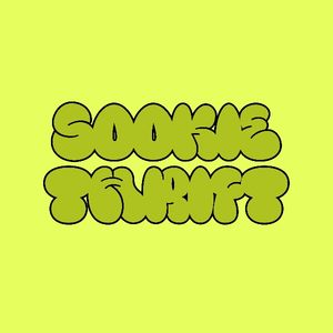 SOOKIE.THRIFT