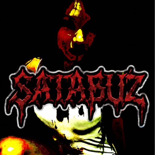 Satabuz