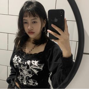 Gianty Ezzara
