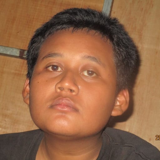 SISAAN PERANG