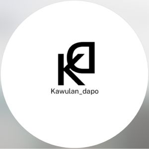 Kawulan