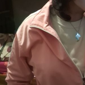 Maddiew