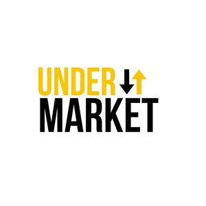 UnderMarket