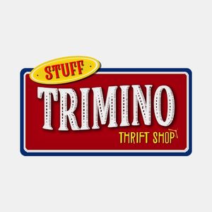 TriminoStuff