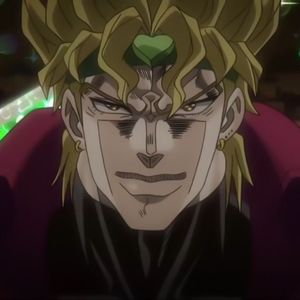 Deno