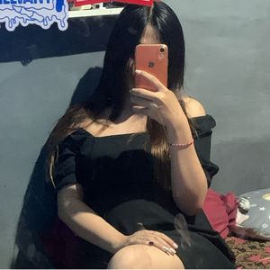 gusti ayu putri