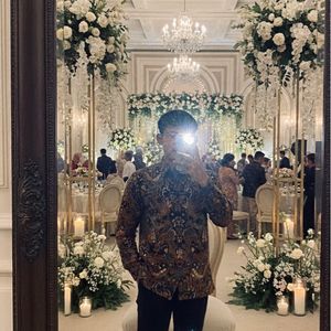 Zulfian Fadil
