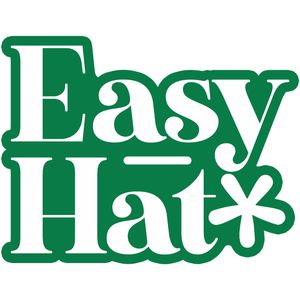 Easyhat