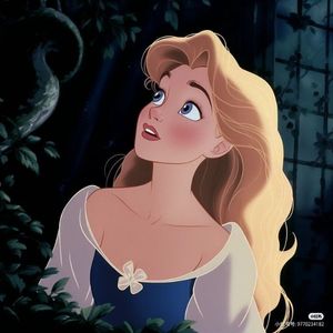 amelia