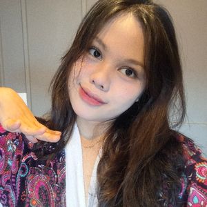 Hanif Mutiara Syifa