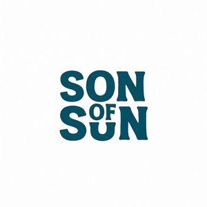 son of sun