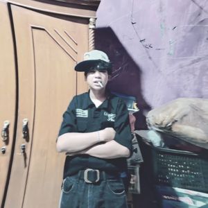 Derissaputra