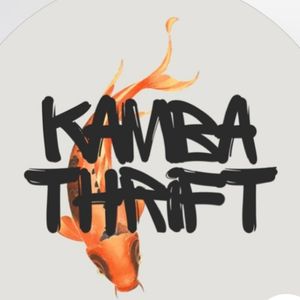 THRIFT