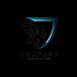 FB.BRAND