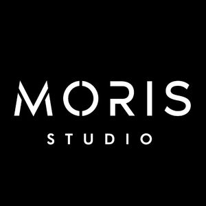 Moris Studio