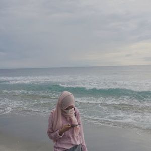 Putriamalia Salsabila